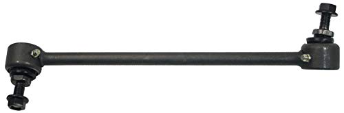 MOOG K750019 Suspension Stabilizer Bar Link for Ford Taurus