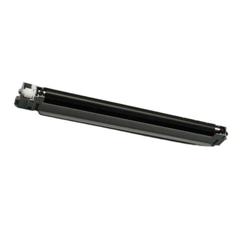 Rouleau de charge MC-3100 pour éliminer les traces noires sur Kyocera M3550 P3055