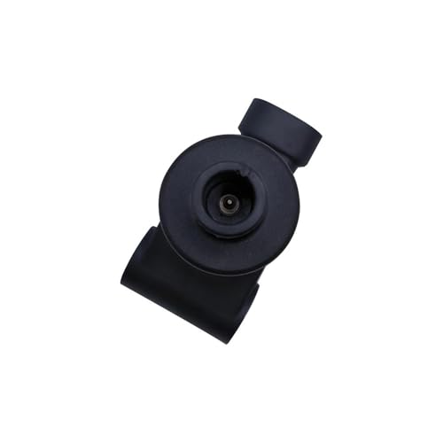 Bobina de encendido de repuesto compatible con HS 800 y UTV RM 800 3