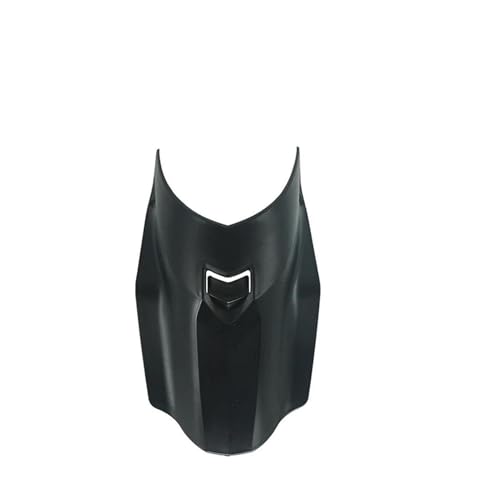 Garde-boue arrière moto GS1200 2014-2019 accessoire anti-projections