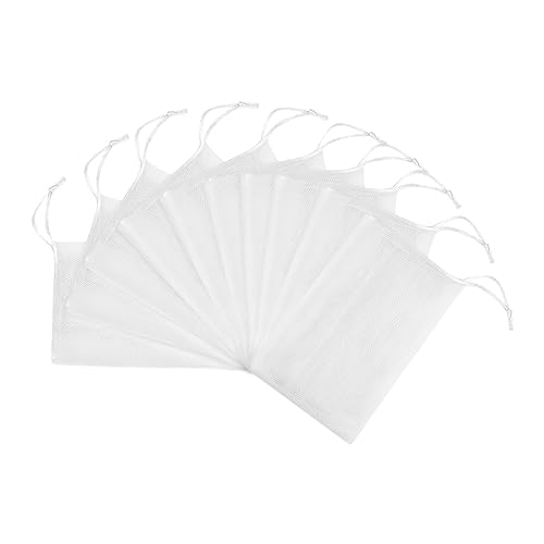 SOESFOUFU 20h[XgOtlbg |[` Aălbg  {fB\[vp bVobO  oulbg 茲ۊǂ g₷c[