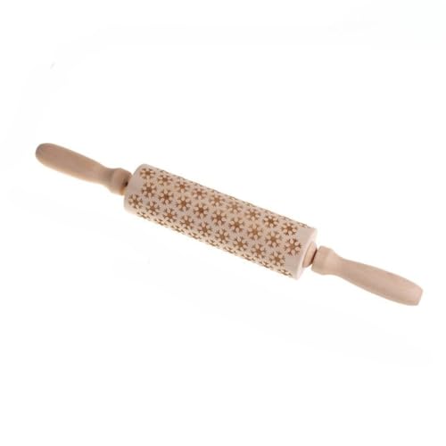 uuClub^t˖_ NX}X NbL[^ Iׂ9G ؐX^v[[ 35cm rXPbgٓ Mtg (2) [sAi]