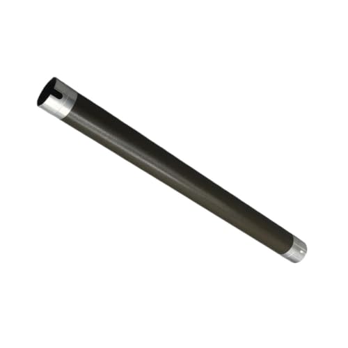 Rouleau de fusion pour Konica Minolta 223 250 283 363 et imprimantes Bizhub