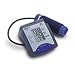 Welch Allyn 7052-35 Adult Cuff for OSZ 5 Digital Blood Pressure System, 22 cm-32 cm