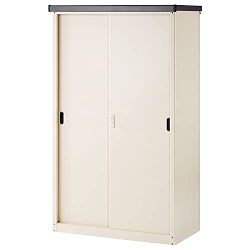 ڂƋ u O q ^ t 92.7×50.4×155cm X`[  [ c^Cv Rt AC{[