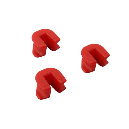 Glissières de variateur 250cc 4T 843028 pour réparer une accélération lente