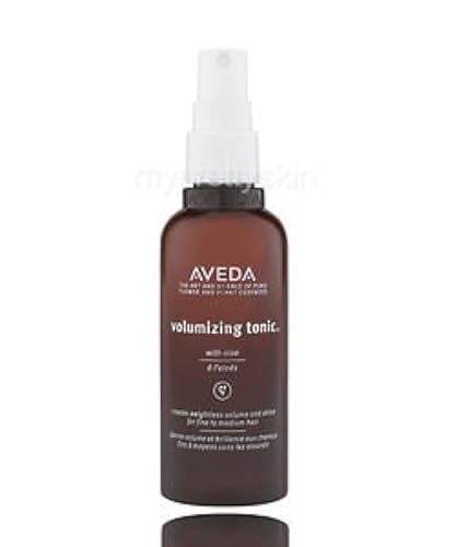 Aveda Volumizing Tonic 1.4oz