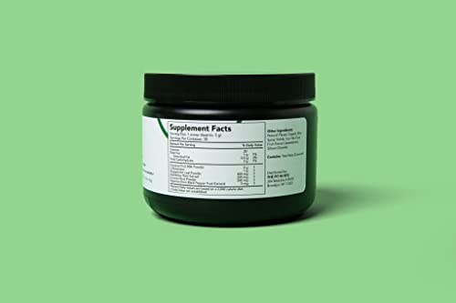 Back To You Making Moves + Full Body Bundle #TOP2