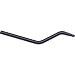 Steck Manufacturing 21825 Bushing Tool