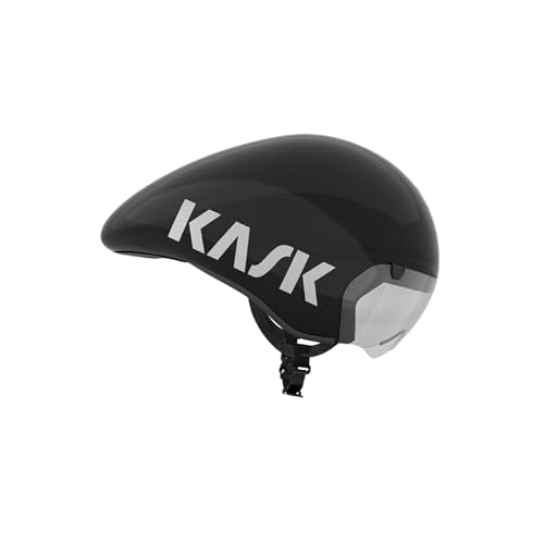 Review de Casco triatlón aerodinámico - los más vendidos. 3 Imagen adicional