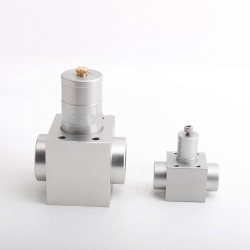Unité de serrage KPE-16 pour l'automatisation de vos ateliers - 5