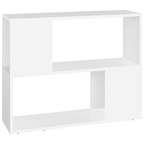 XJBTBA Mueble para TV, Dormitorio, Sala de Estar, Mueble para TV, Soporte para Libros, Plasma, estéreo HiFi, Mueble Lateral, Centro de Entretenimiento, aglomerado,