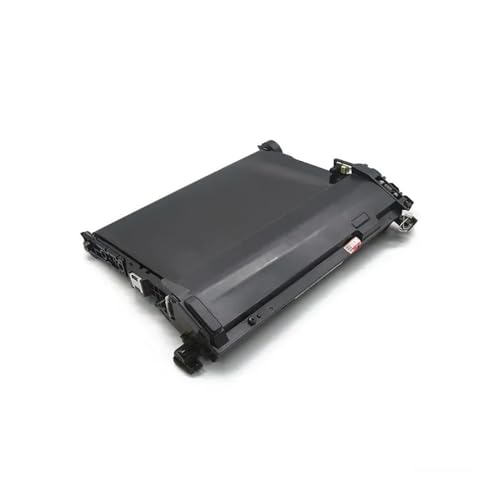 Correa de Transferencia JC96-06292A para Impresoras CLP 360 y CLX 3300