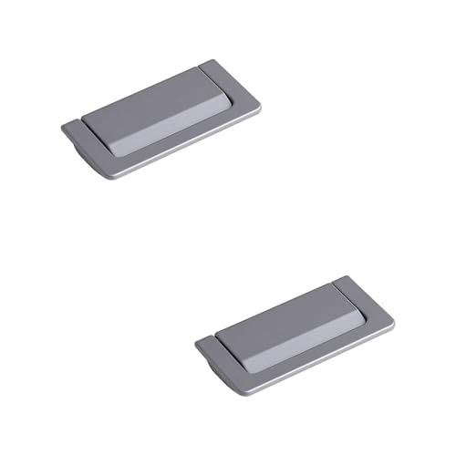 o AQZbg BhAnh A~ | zɎ_\ʏAHI  ԋ: 64-128mm Lrlbgnh o nh  o Lb` hAmu hAvnh HInh tBK[G