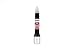 ACDelco GM Original Equipment 19367982 Grand Canyon Brown (WA894T) Four-In-One Touch-Up Paint - .5 oz Pen