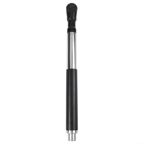 Outil d'extension de clé en acier forgé de haute précision 1/2 - 8