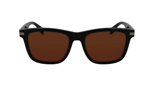 Sonnenbrillen LACOSTE L6045S 001 BLACK 54/19/145 MALE