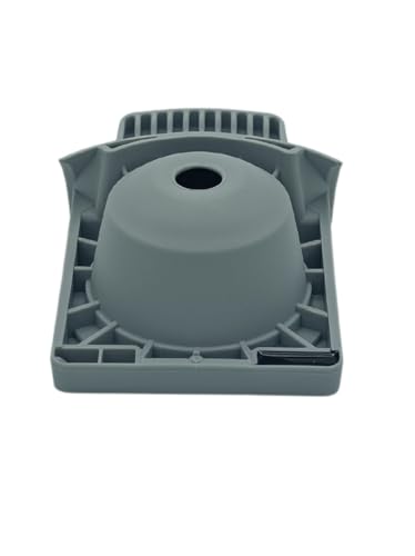 KRUPS - SUPPORT DOSETTE - MS-623493