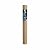 Trimaco Heavy Duty Contractor's X-Paper, 1 roll, 36-inch x 120-feet