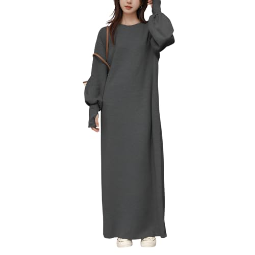 [Miflaier] ~p XEFbgs[X fB[X 藠N I[V[Y ̌^Jo[  O 3Dْ̍f h΍ [EFA  JWA  ȃ|GXe 3FWJ _[NO[ m