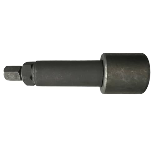 Outil démontage pignon distribution CG125 pour moto et calage came - 3