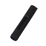  Myazs Pour LP-180-0S LP-190-2K LP-1100-4K Tablet Pen Holder Pour Cas Socket Pen Grip Silicone Accessoires