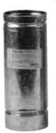 Selkirk 3VP-24 2 Ft. Pellet Vent Pipe