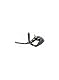 GIANNELLI VESPA LML 125/150 4T HOMOLOGATED EXHAUST