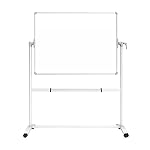 Planning Boards Magnetic