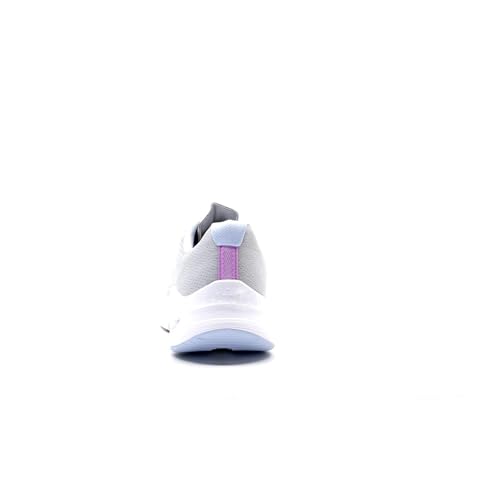 Image of Skechers Women's Arch Fit Infinity Cool Sneaker