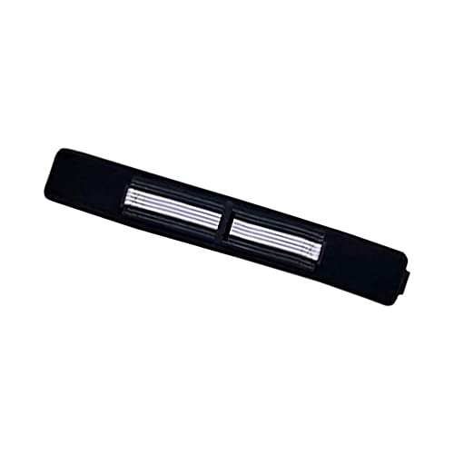 Healeved Belly Wrap for Postpartum Women Hip Lift Abdominal Thigh Maternity Belt for Pelvic Support Realignment