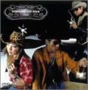 BASS PATROL - Nothin But Bass - Disque CD