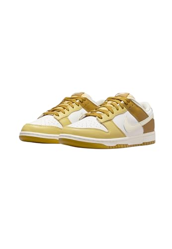 Image of Nike Mens Nike Dunk Low Retro
