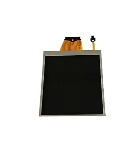 �f�W�^���J������ʕ\�� LCD�ACanon �ƌ݊����AEOS �ƌ݊����A1100D Rebel T3 Kiss X50 DS126291 �f�W�^����჌�t���i�o�b�N���C�g�t��