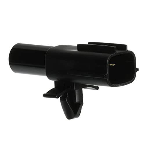 Ronyme Ambient Air Temp Sensor Replacement G51861764A for 6 5 3 Stable Performance