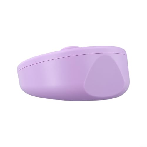 Vignette produit