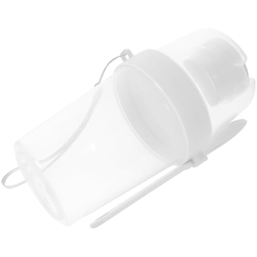 SWETRACE \I[o[iCgI[ce Rh~݌v yʓT_Jbv Hƌgїp e [OgΉHiۑe