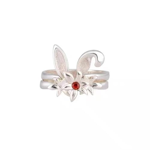 [WYCOS] 㗝l w O 킢 Aj  C[W Ӑi ObY RXv  \ p (A-1_) [sAi]