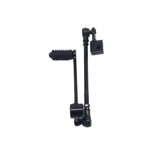 Sélecteur de vitesse CF250SR 2022 - Idéal pour vos sorties moto