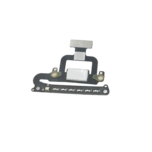 Cable flexible de transmisión multifunción con aislamiento reforzado para GPS 3