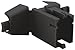 SOURIAU SMS3PDH1 PLUG & SOCKET HOUSING, 3 POSITION, PLUG (1 piece)