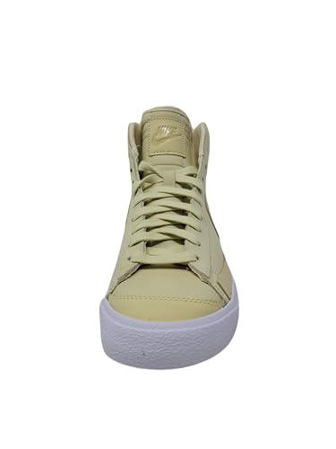 Image of Nike Men's Blazer Mid '77 VNTG Basketball Shoes