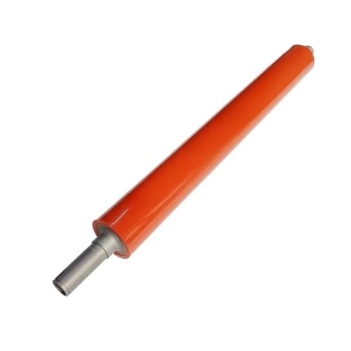 Rouleau de pression de fusion inférieur résout le toner effaçable BH808