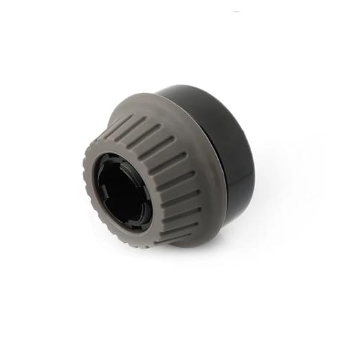 Sonnette de trottinette électrique Ninebot MAX G30 avertisseur guidon