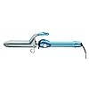 BaBylissPRO Trio Prepack, 2000 Watt Ionic Hair Dryer, 1" Ultra Thin Flat Iron, 1 1/4" Spring Curling Iron