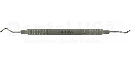 Dental USA 2108 Hatchets H15LR