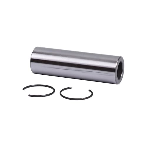 Segment cylindre piston 95mm XT600E TT600 RE YFM600 Grizzly - 5