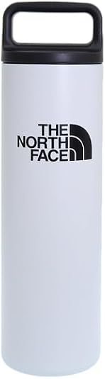 Amazon.co.jp: [THE NORTH FACE] [ザノースフェイス] サーマルボトル
