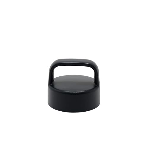 Image of Zojirushi SU-DA80-XA Stainless Vacuum Mug 27 oz (.8 Liter) Stainless