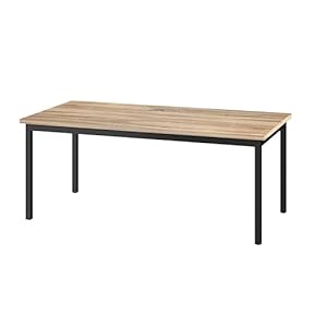 Amazon.co.jp: テーブル - オフィス家具・収納: 文房具